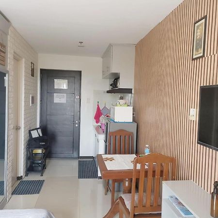 Unit 1109 Cityscape Residences باكولود المظهر الخارجي الصورة